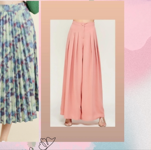 Palazzo - Picture 2 of 2